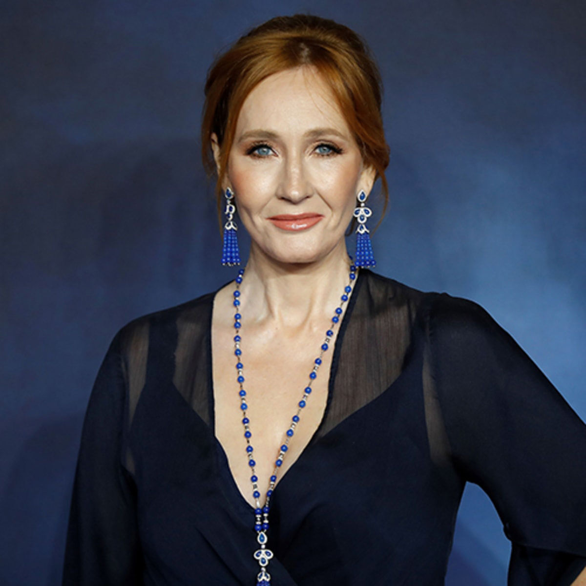211202ROWLING